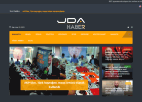 Jdahaber.com thumbnail