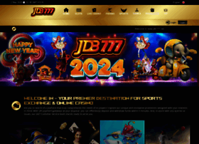 Jdb777.net thumbnail