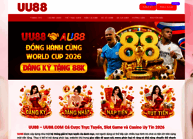 Jdbaa.me thumbnail
