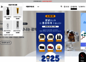 Jdcos.co.kr thumbnail