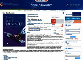 Jdigitaldiagnostics.com thumbnail