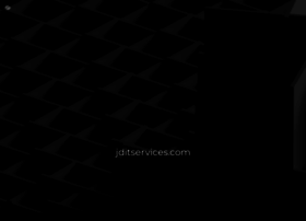 Jditservices.com thumbnail
