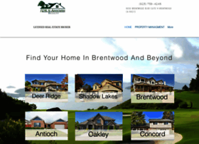 Jdkrealty.net thumbnail
