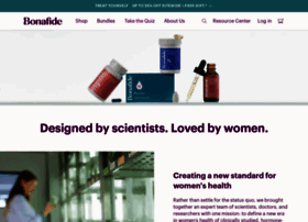 Jdstherapeutics.com thumbnail
