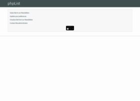 Jdvcresources.com thumbnail