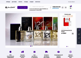 Jean-batiste.ru thumbnail