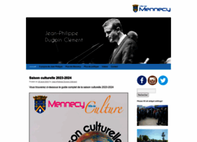 Jean-philippe-dugoin.fr thumbnail
