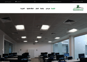 Jeddahds.com.sa thumbnail Jeddahds.com.sa thumbnail