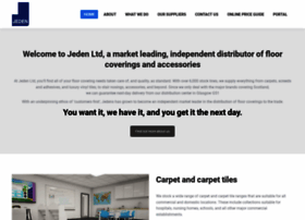 Jeden.co.uk thumbnail Jeden.co.uk thumbnail