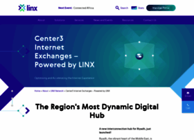 Jedix.net thumbnail Jedix.net thumbnail