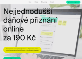 Jednoduchepriznani.cz thumbnail