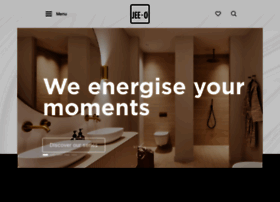 Jee-o.com thumbnail