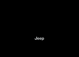 Jeepcatalog.co.kr thumbnail