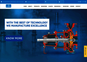 Jeepumps.com thumbnail