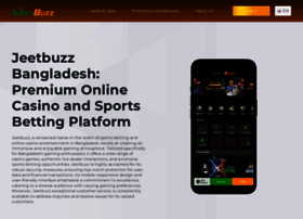 Jeetbuzz-bangladeshi.com thumbnail