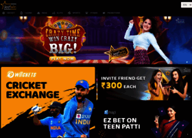 Jeetwin-bangladesh.online thumbnail