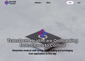 Jeffalytics.com thumbnail