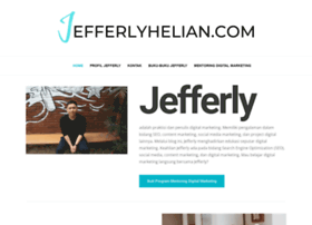 Jefferlyhelian.com thumbnail