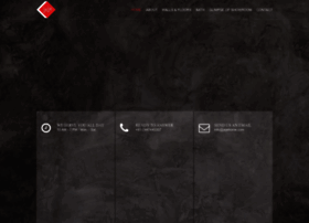 Jejehome.com thumbnail