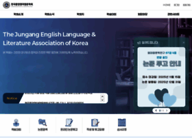 Jella.or.kr thumbnail
