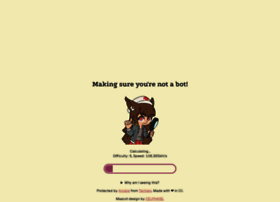 Jelliefrontier.net thumbnail