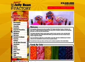 Jellybeans4u.com thumbnail