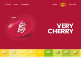 Jellybelly.de thumbnail Jellybelly.de thumbnail
