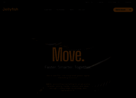Jellyfish.com thumbnail