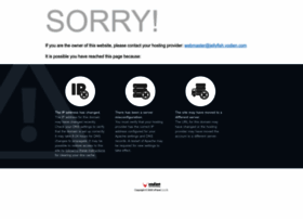 Jellyfish.vodien.com thumbnail