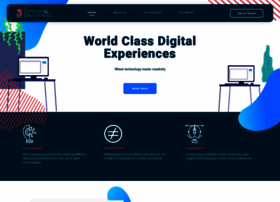 Jenaka.co.id thumbnail