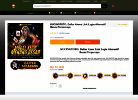 Jendalvilla.com thumbnail