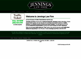 Jenningslawfirmpa.com thumbnail