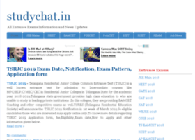 Jentrance.in thumbnail