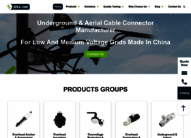 Jera-energy.com thumbnail