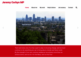 Jeremycorbyn.org.uk thumbnail