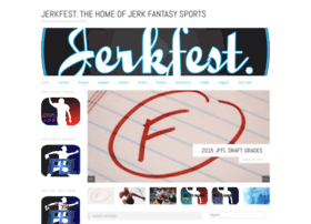 Jerkfest.files.wordpress.com thumbnail