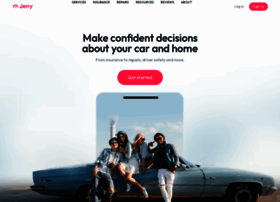 Jerry.ai thumbnail