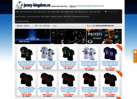 Jersey-kingdom.co thumbnail