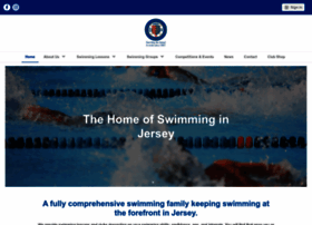Jersey-swimming-club.org thumbnail Jersey-swimming-club.org thumbnail
