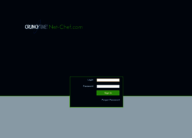 jhelioviewer online jhelioviewer online