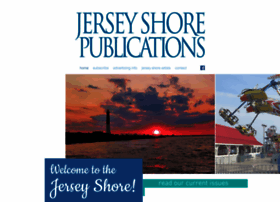 Jerseyshorevacation.com thumbnail