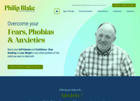 Jerseytherapy.com thumbnail