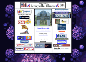 Jerseyville2000.com thumbnail