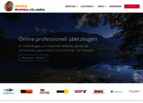 Jesana-media.de thumbnail