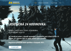 Jesenicka24.cz thumbnail
