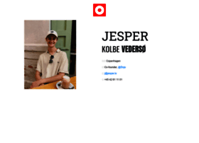Jesper.tv thumbnail