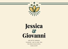 Jessandgio.wedding thumbnail