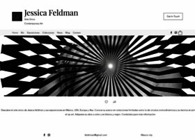 Jessicafeldman.com.mx thumbnail Jessicafeldman.com.mx thumbnail