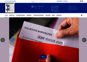 Jet.com.ua thumbnail