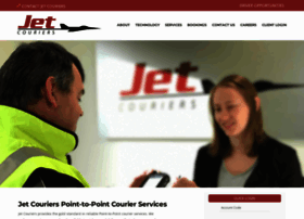 Jetcouriers.us thumbnail Jetcouriers.us thumbnail